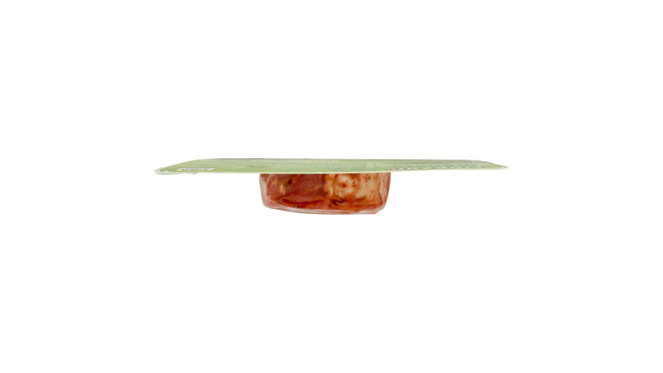 Tagliata di Lonza di Suino Marinata Skin 250 g Fiorani