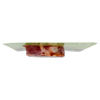 Tagliata di Coppa Suino Marinata 250 g