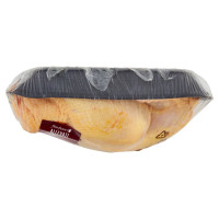 Pollo a Busto 1250 g Ca