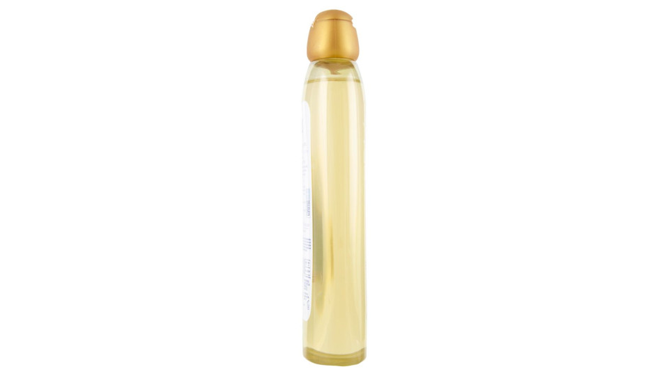 Neutro Roberts, Olio Doccia con olio di cocco