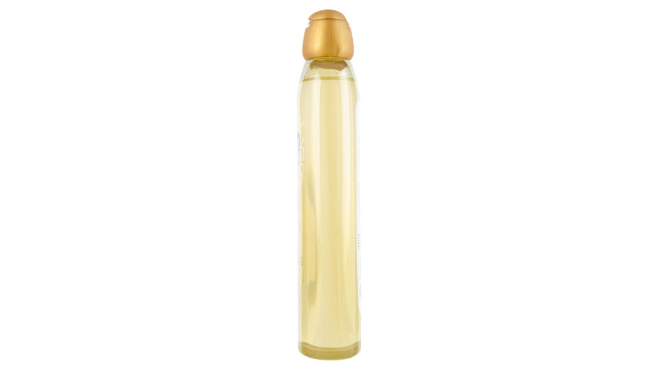 Neutro Roberts, Olio Doccia con olio di cocco