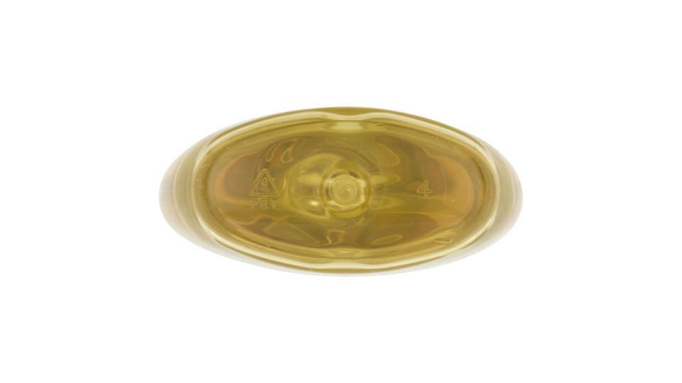 Neutro Roberts, Olio Doccia con olio di cocco