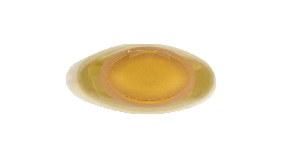 Neutro Roberts, Olio Doccia con olio di cocco