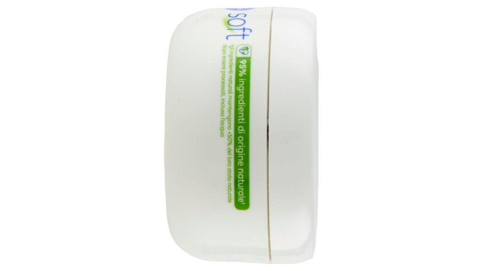 Nivea, Soft Crema idratante rinfrescante