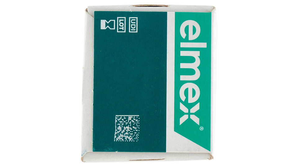 Elmex, Sensitive Professional Ripara & Previene dentifricio