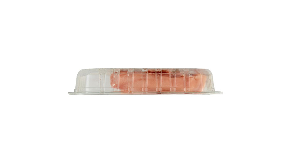 FETTINE SOTTILI DI PETTO DI POLLO, 250-350g