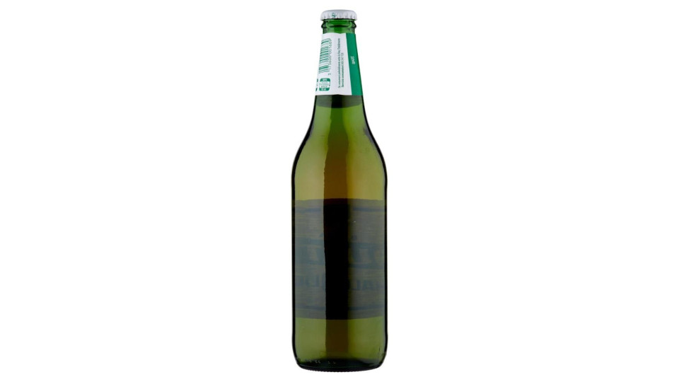 Tourtel, birra analcolica