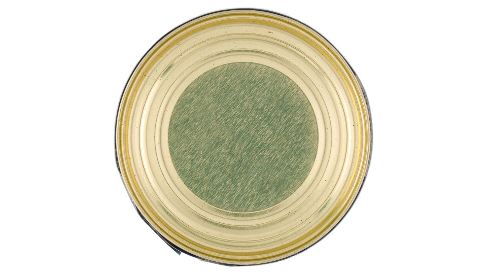 Cirio lenticchie