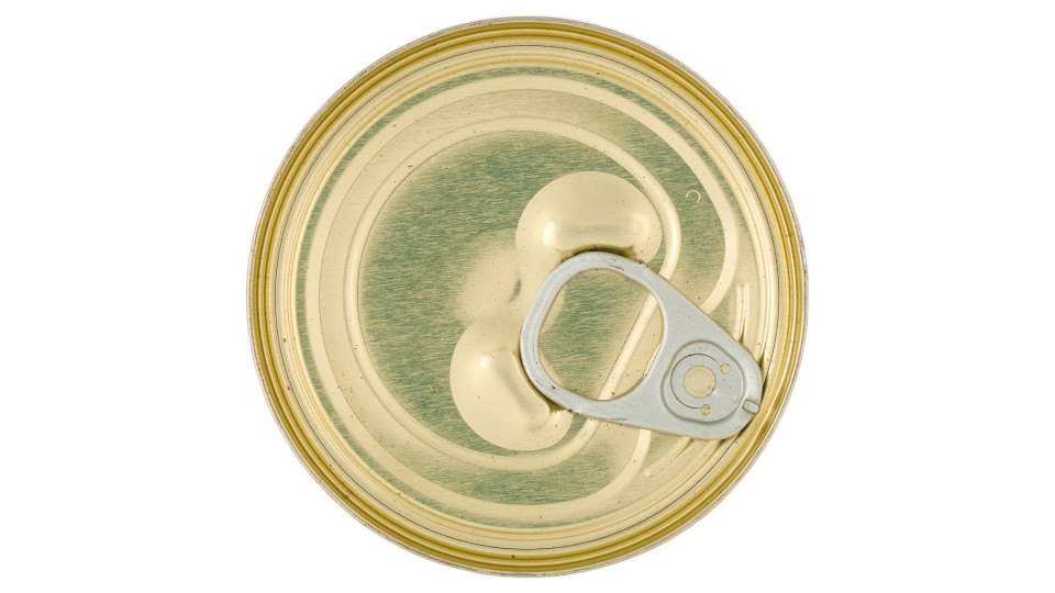 Cirio lenticchie