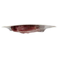Macinato di Bovino Adulto Piemontese 250 g