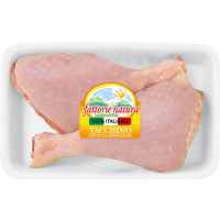 Colli di Tacchino 700 g Ca