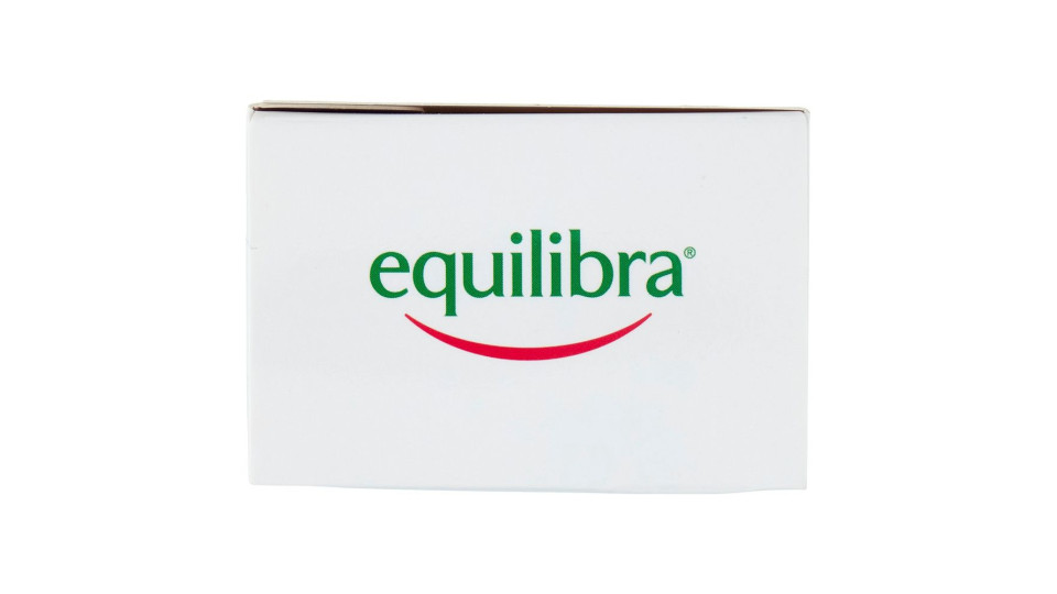 Equilibra Aloe Siero Viso anti-aging con il 50% di Aloe Vera
