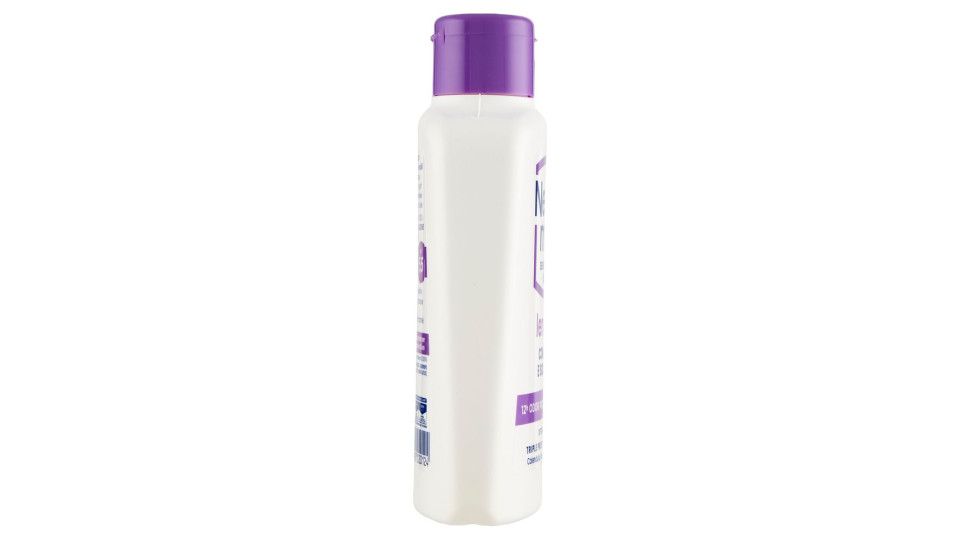 Neutromed, pH 5.5 Dermo Defense Lenitivo detergente intimo