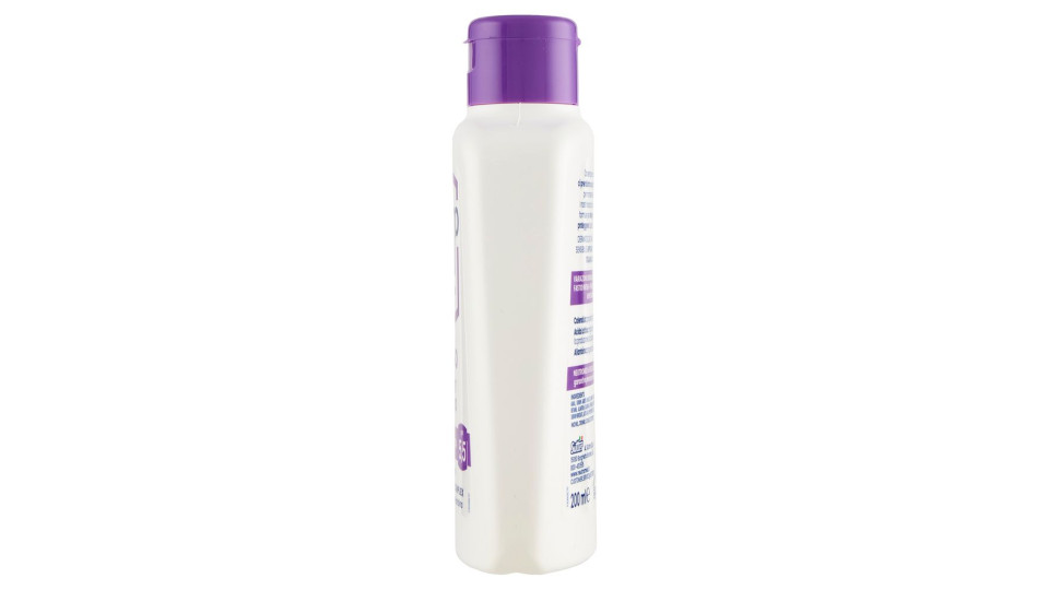 Neutromed, pH 5.5 Dermo Defense Lenitivo detergente intimo