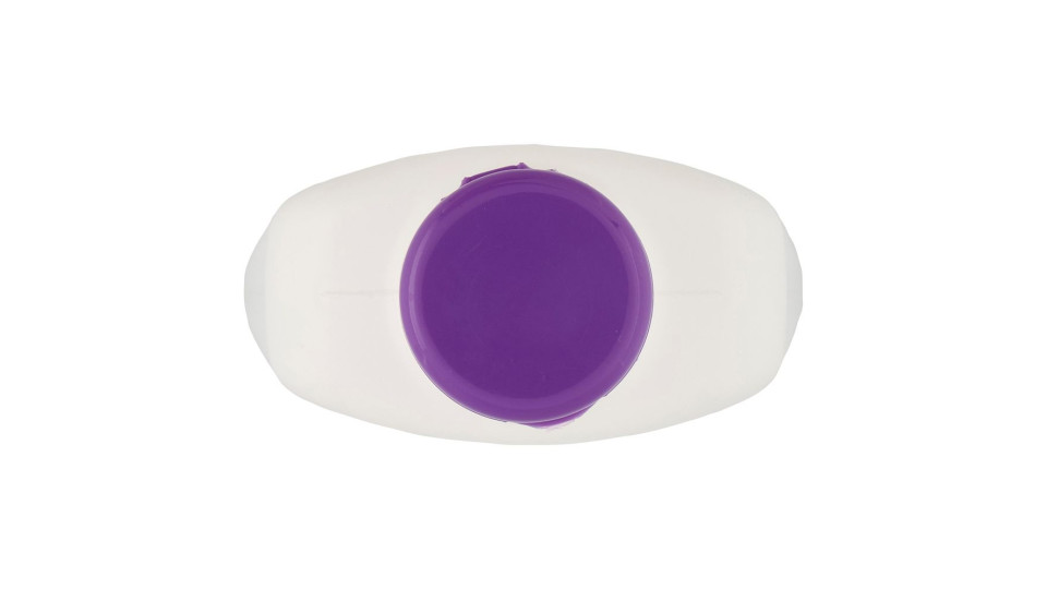 Neutromed, pH 5.5 Dermo Defense Lenitivo detergente intimo