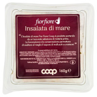 Insalata di Mare