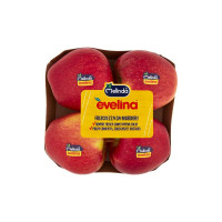 Mele Evelina 