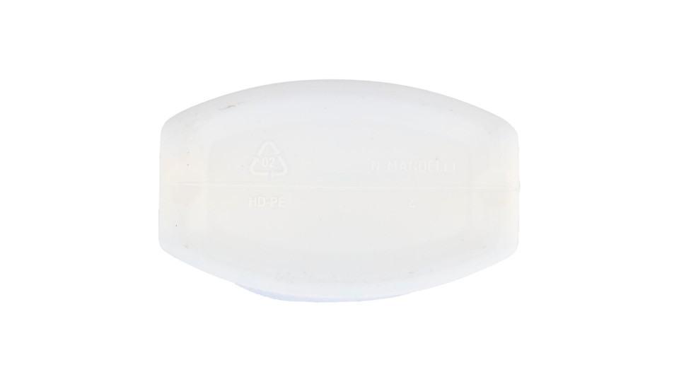 Nuncas, Sportswear detergente specifico