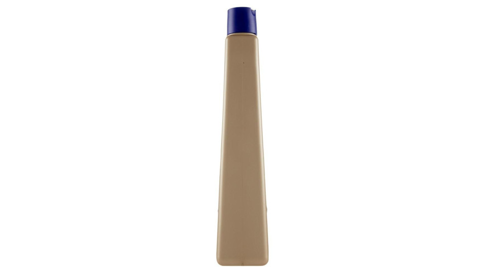 Nuncas, Livax Rustica 2