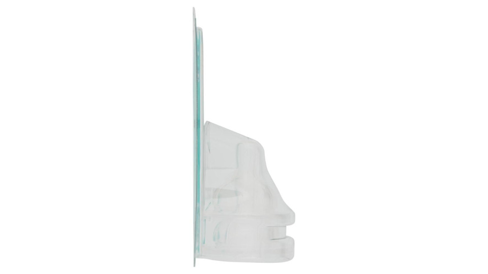 Neo Baby, tettarella in silicone flusso veloce 4m+
