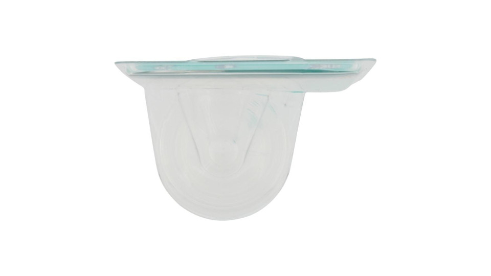 Neo Baby, tettarella in silicone flusso veloce 4m+