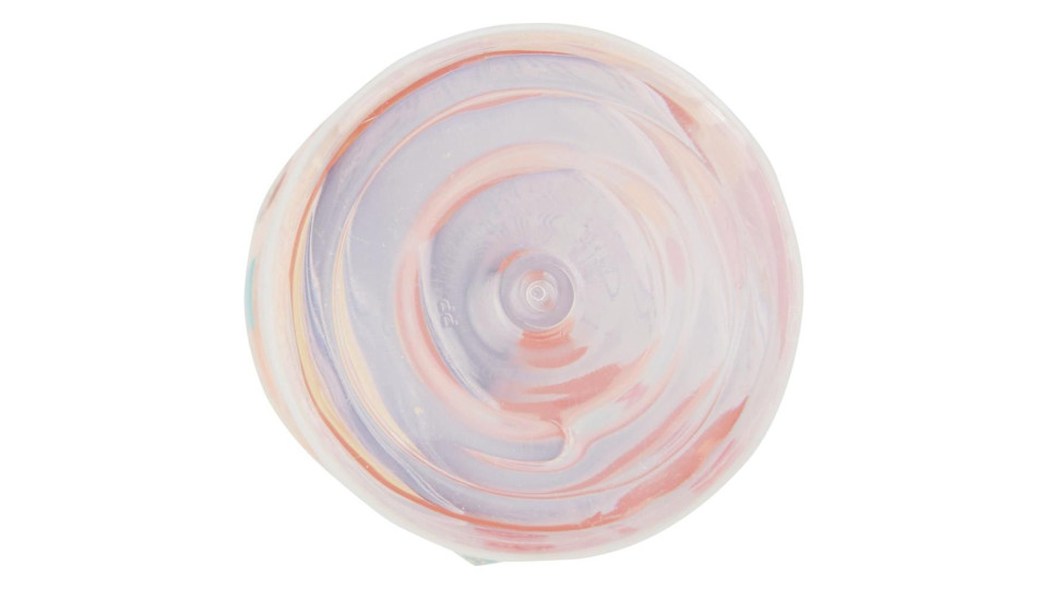 Neo Baby, biberon in plastica collo largo 150 ml