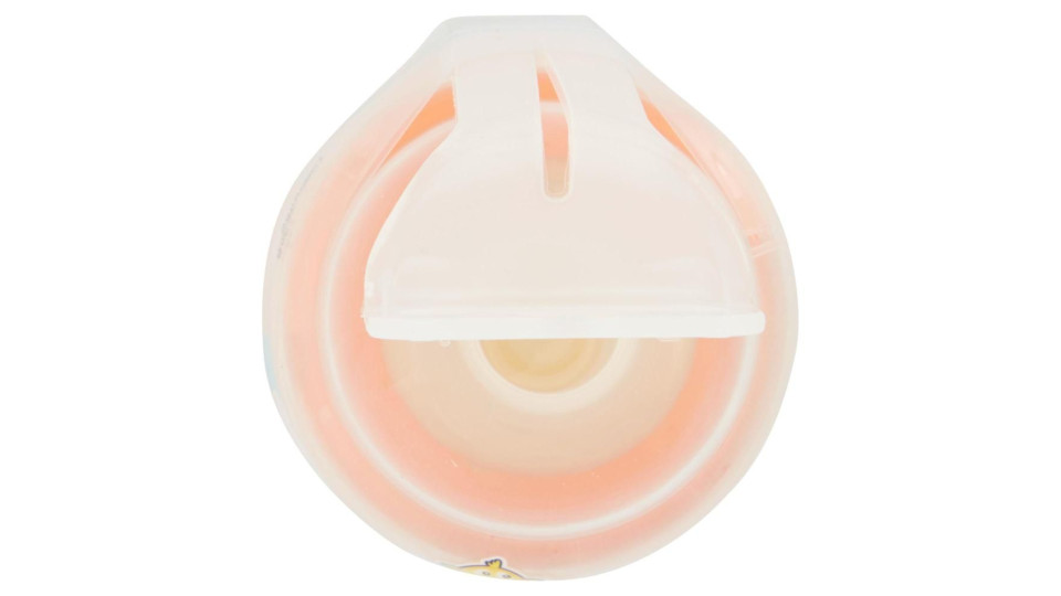 Neo Baby, biberon in plastica collo largo 150 ml