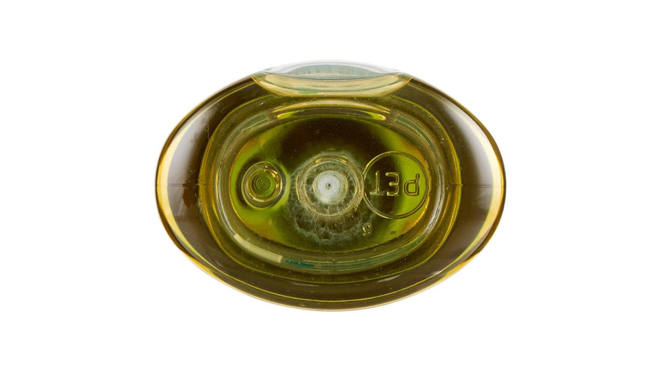 Equilibra, Baby olio naturale emolliente delicato