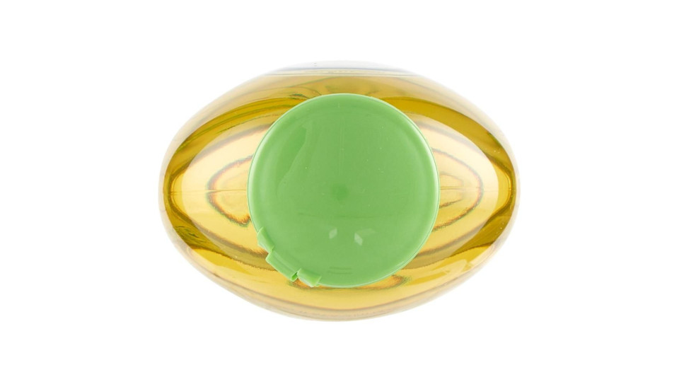Equilibra, Baby olio naturale emolliente delicato