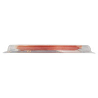 Prosciutto di Parma Dop Stagionato Riserva Oro