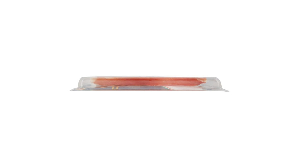 Prosciutto di Parma Dop Stagionato Riserva Oro