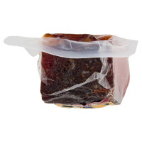 Speck Alto Adige Igp Trancio
