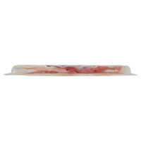 Antipasto Misto con Salame Tipo Milano, Coppa Stagionata, Prosciutto Crudo Stagionato