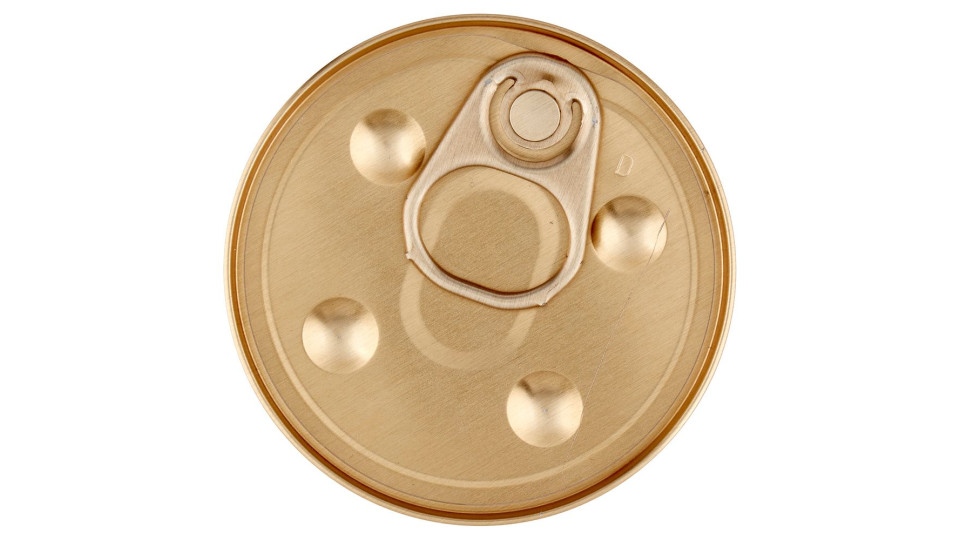 PURINA GOURMET Gold gatto mousse con manzo lattina