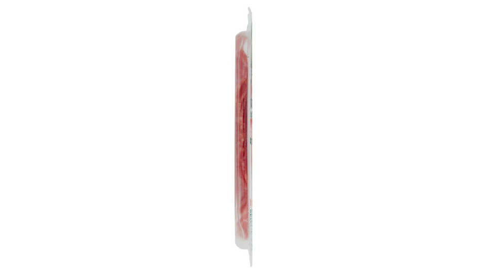Citterio - Merenda Salame di Milano x 3 - 90 g