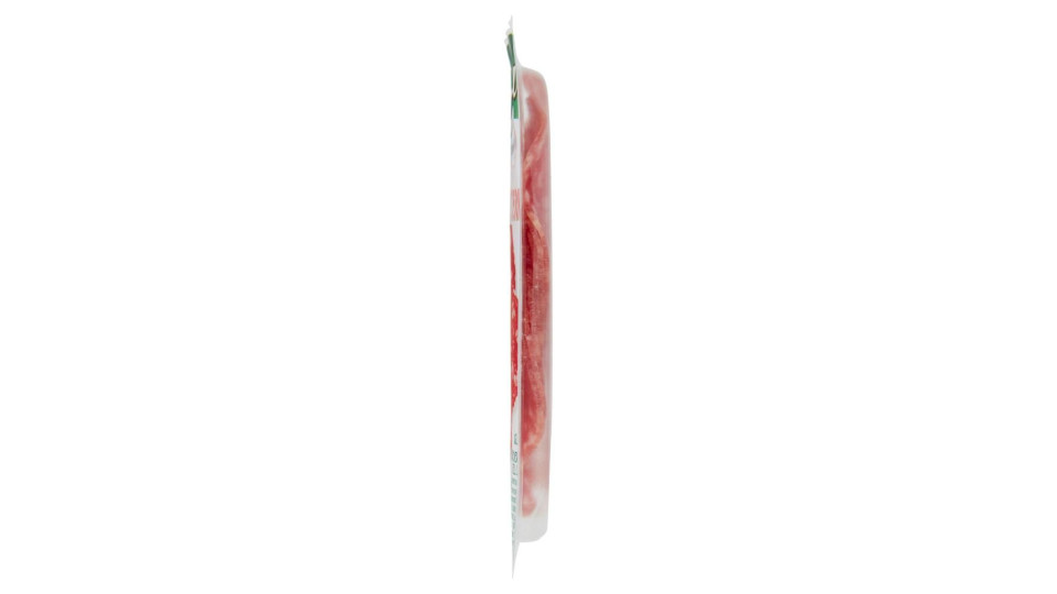 Citterio - Merenda Salame di Milano x 3 - 90 g