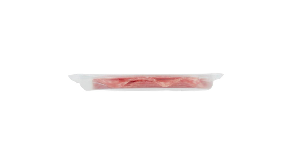 Citterio - Merenda Salame di Milano x 3 - 90 g