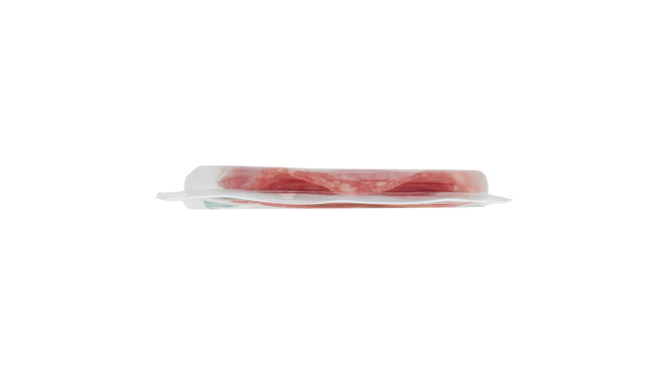 Citterio - Merenda Salame di Milano x 3 - 90 g