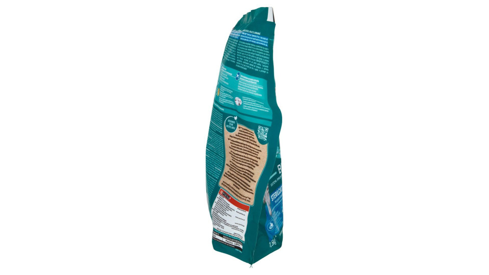 Purina, gatto One Bifensis crocchette Adult Ricco pollo e cereali integrali