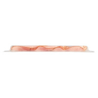 Prosciutto Arrosto alle Erbe Mediterranee 100% Carne Italiana 