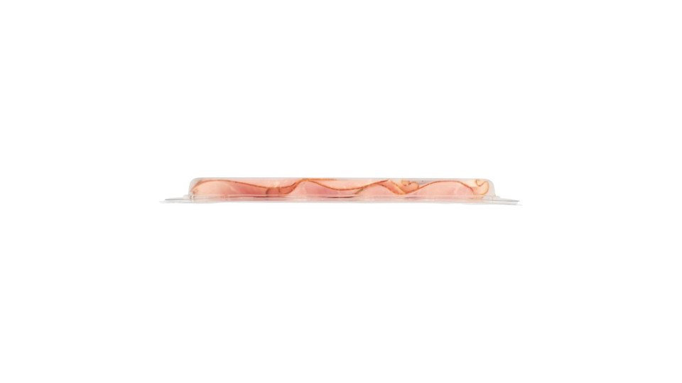 Prosciutto Arrosto alle Erbe Mediterranee 100% Carne Italiana 
