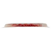 Speck Alto Adige Igp