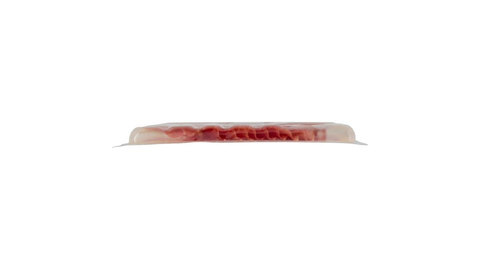 Speck Alto Adige Igp