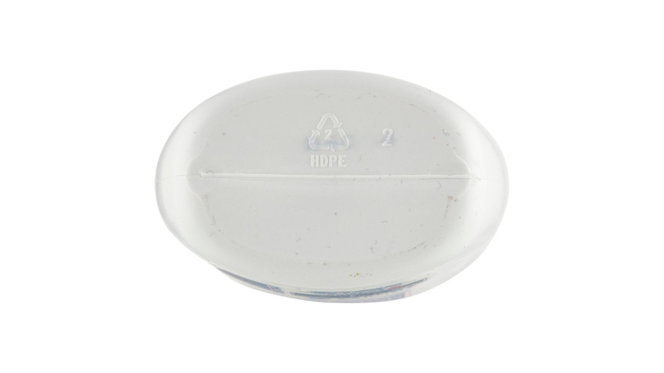 Lycia, Original deodorante vapo no gas
