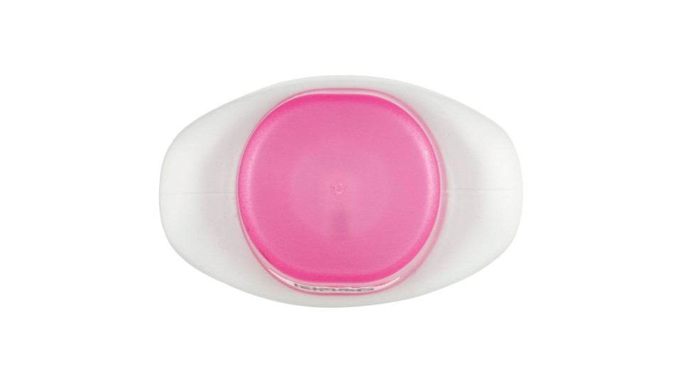 Lycia, Original deodorante vapo no gas