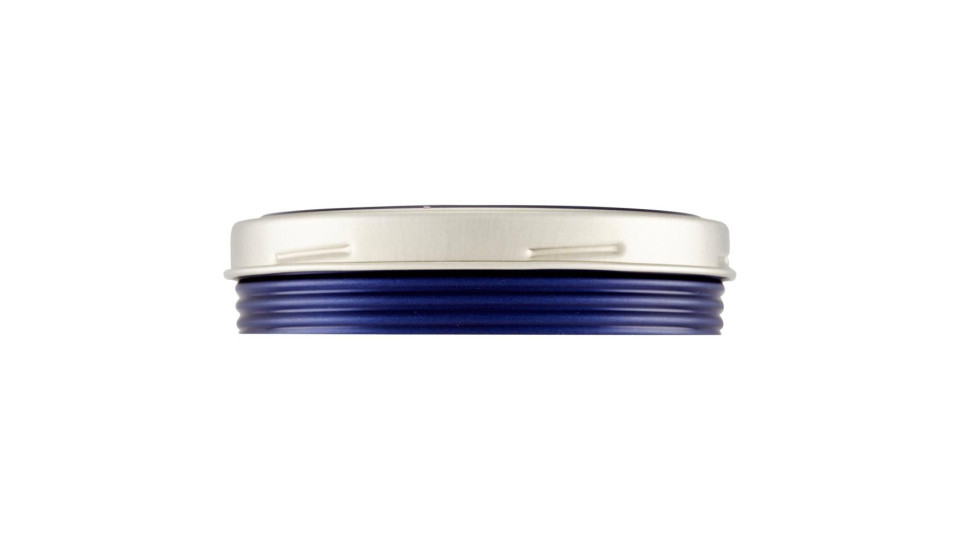 Nivea, Men Creme