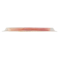 Parmacotto Prosciutto Cotto di Alta Qualità