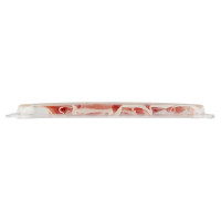 PROSCIUTTO CRUDO 24 MESI