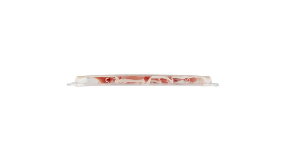 PROSCIUTTO CRUDO 24 MESI