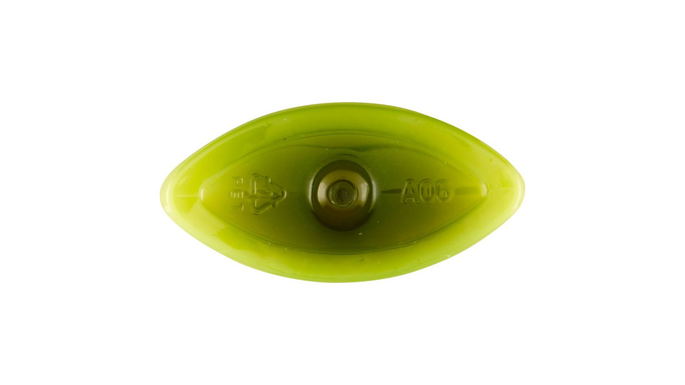 Garnier Fructis Capelli Secchi 2in1 Shampoo per Capelli Secchi